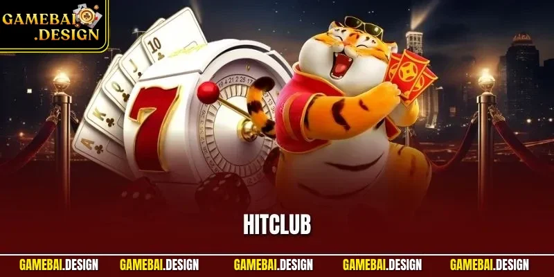 hitclub